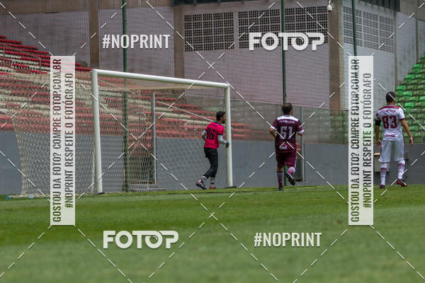 Compra tus fotos del eventoTradicional Futebol do Independencia 2019 En Fotop