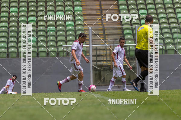 Compra tus fotos del eventoTradicional Futebol do Independencia 2019 En Fotop