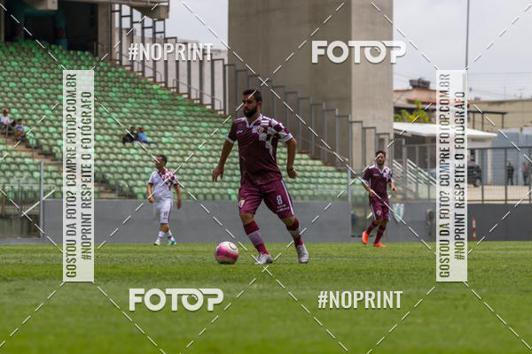 Compra tus fotos del eventoTradicional Futebol do Independencia 2019 En Fotop