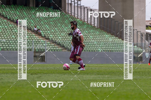 Compra tus fotos del eventoTradicional Futebol do Independencia 2019 En Fotop