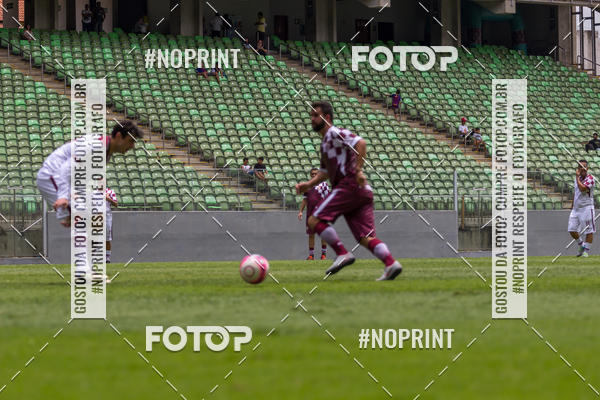 Compra tus fotos del eventoTradicional Futebol do Independencia 2019 En Fotop
