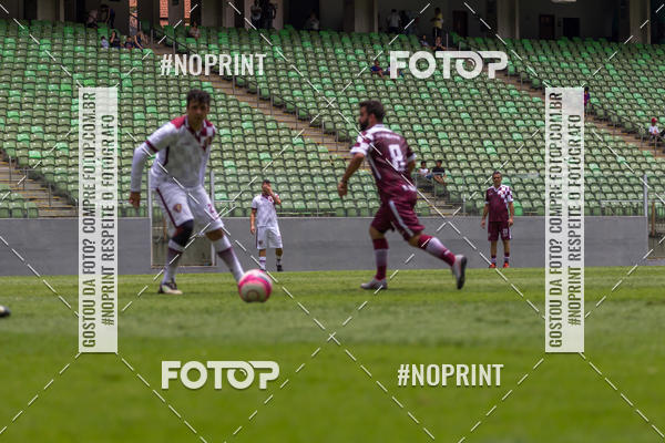 Compra tus fotos del eventoTradicional Futebol do Independencia 2019 En Fotop