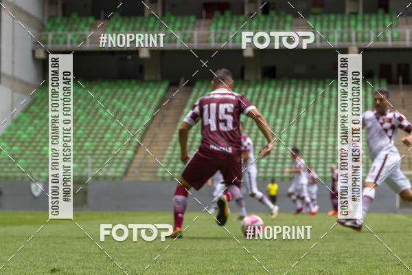 Compra tus fotos del eventoTradicional Futebol do Independencia 2019 En Fotop