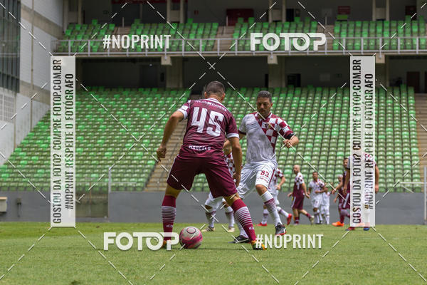Compra tus fotos del eventoTradicional Futebol do Independencia 2019 En Fotop