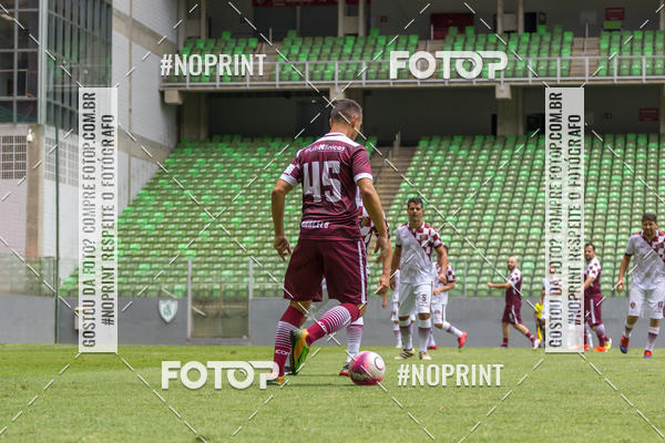 Compra tus fotos del eventoTradicional Futebol do Independencia 2019 En Fotop