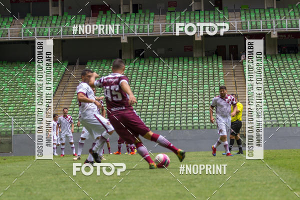 Compra tus fotos del eventoTradicional Futebol do Independencia 2019 En Fotop