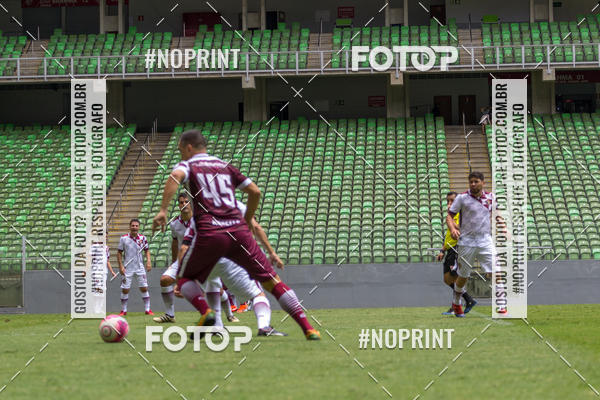 Compra tus fotos del eventoTradicional Futebol do Independencia 2019 En Fotop