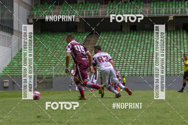 Acquista le foto dell'eventoTradicional Futebol do Independencia 2019 in Fotop