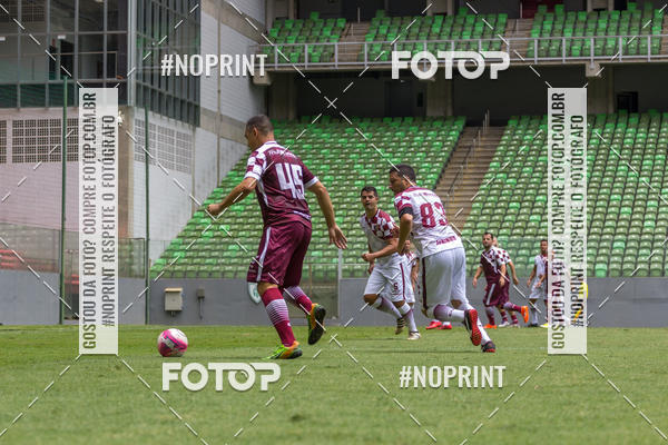 Acquista le foto dell'eventoTradicional Futebol do Independencia 2019 in Fotop