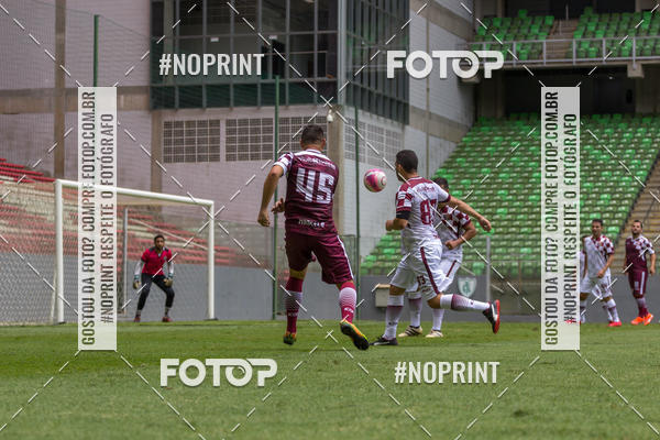 Acquista le foto dell'eventoTradicional Futebol do Independencia 2019 in Fotop