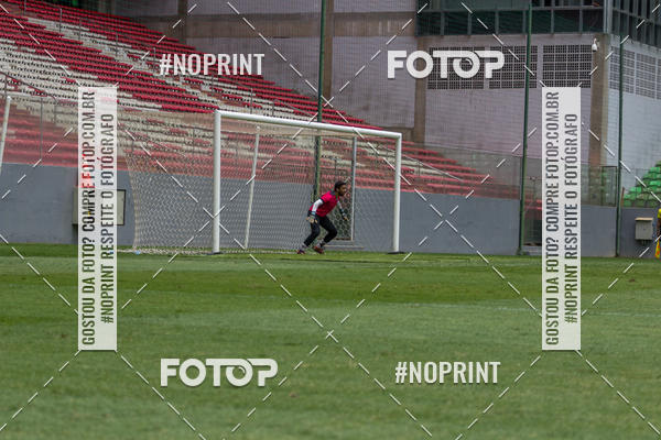 Acquista le foto dell'eventoTradicional Futebol do Independencia 2019 in Fotop