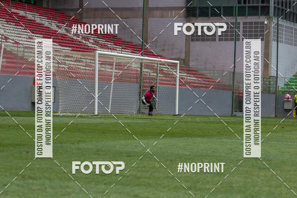 Acquista le foto dell'eventoTradicional Futebol do Independencia 2019 in Fotop