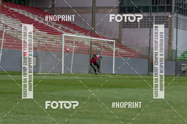 Acquista le foto dell'eventoTradicional Futebol do Independencia 2019 in Fotop