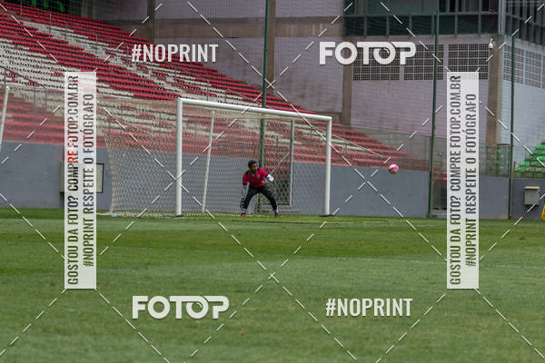 Acquista le foto dell'eventoTradicional Futebol do Independencia 2019 in Fotop