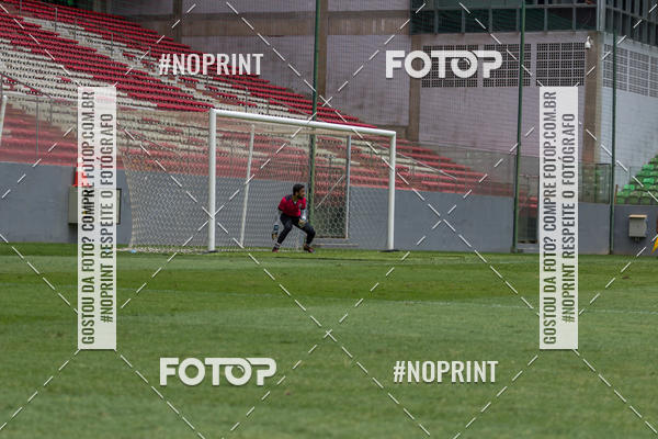 Acquista le foto dell'eventoTradicional Futebol do Independencia 2019 in Fotop