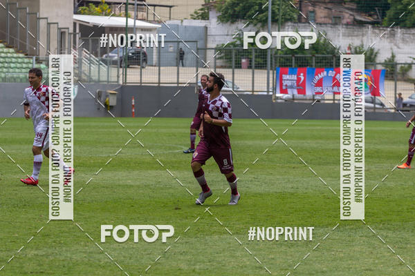 Acquista le foto dell'eventoTradicional Futebol do Independencia 2019 in Fotop