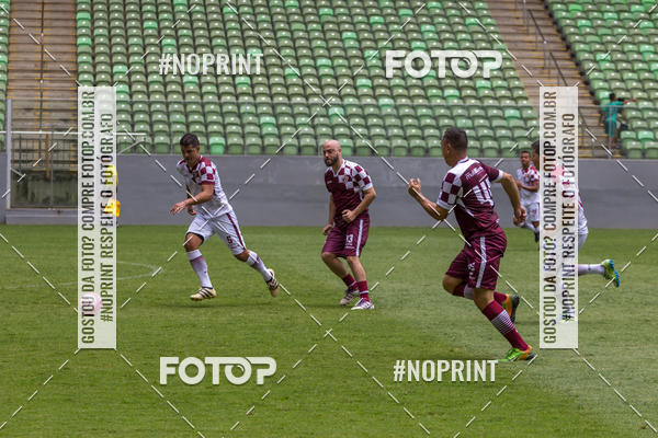 Acquista le foto dell'eventoTradicional Futebol do Independencia 2019 in Fotop