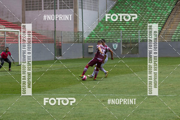Acquista le foto dell'eventoTradicional Futebol do Independencia 2019 in Fotop