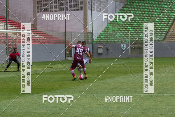 Acquista le foto dell'eventoTradicional Futebol do Independencia 2019 in Fotop