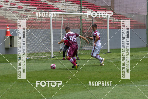Acquista le foto dell'eventoTradicional Futebol do Independencia 2019 in Fotop