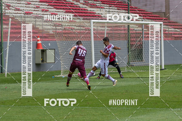 Acquista le foto dell'eventoTradicional Futebol do Independencia 2019 in Fotop