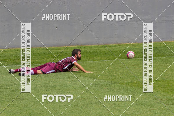 Acquista le foto dell'eventoTradicional Futebol do Independencia 2019 in Fotop