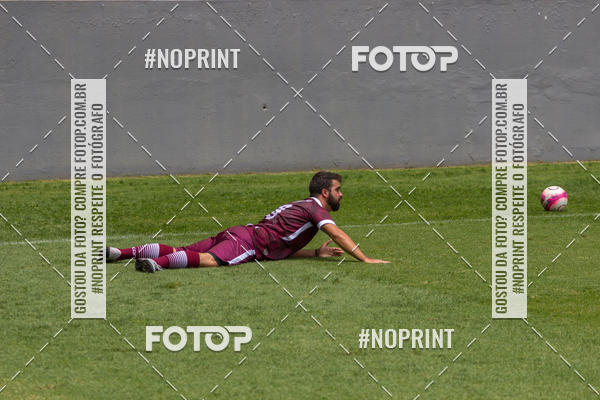 Acquista le foto dell'eventoTradicional Futebol do Independencia 2019 in Fotop