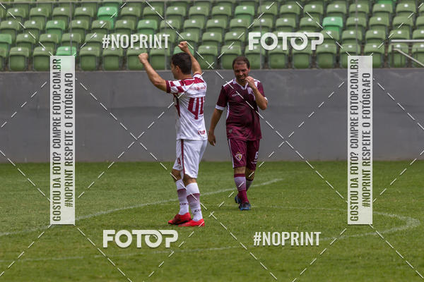 Acquista le foto dell'eventoTradicional Futebol do Independencia 2019 in Fotop
