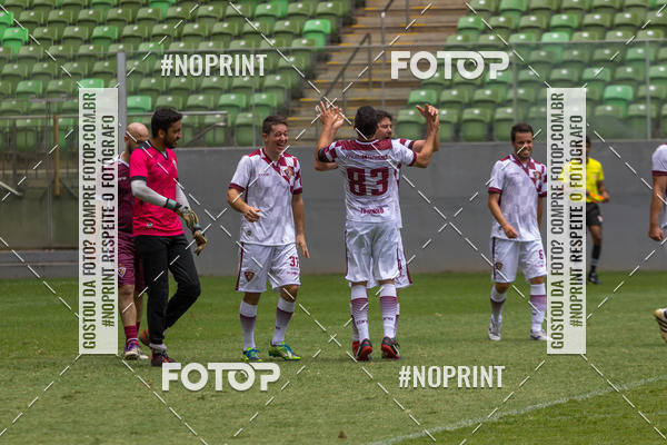 Acquista le foto dell'eventoTradicional Futebol do Independencia 2019 in Fotop