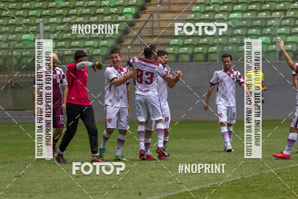 Acquista le foto dell'eventoTradicional Futebol do Independencia 2019 in Fotop