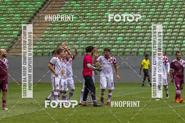 Acquista le foto dell'eventoTradicional Futebol do Independencia 2019 in Fotop