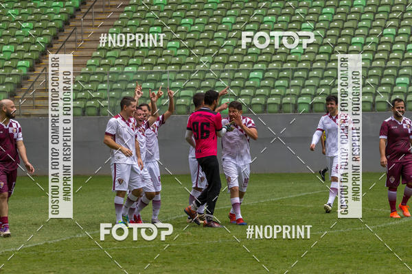 Acquista le foto dell'eventoTradicional Futebol do Independencia 2019 in Fotop
