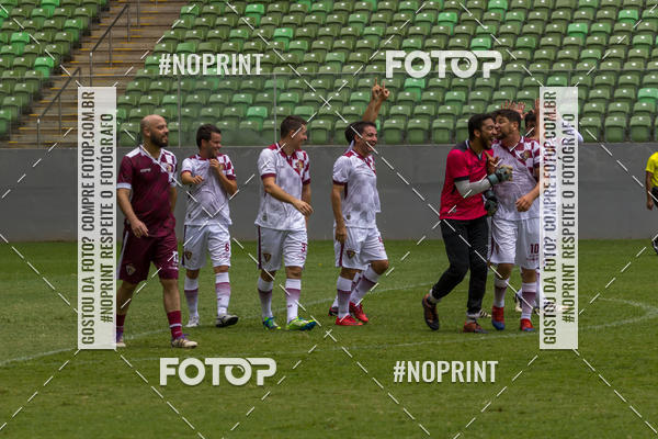 Acquista le foto dell'eventoTradicional Futebol do Independencia 2019 in Fotop