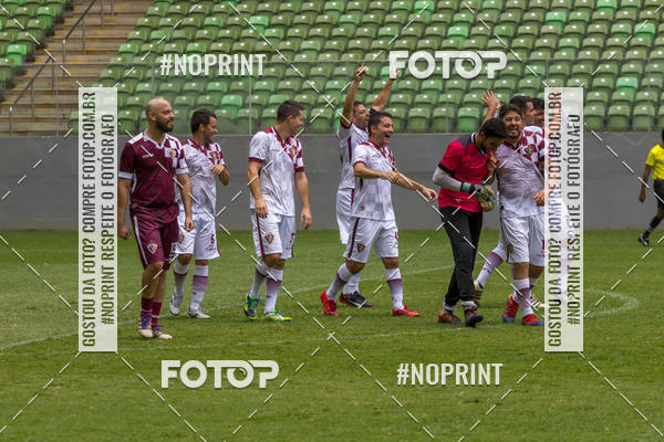 Acquista le foto dell'eventoTradicional Futebol do Independencia 2019 in Fotop