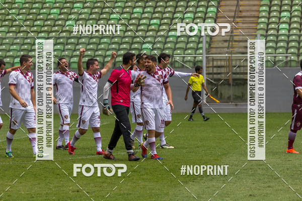 Acquista le foto dell'eventoTradicional Futebol do Independencia 2019 in Fotop