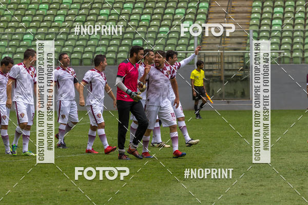 Acquista le foto dell'eventoTradicional Futebol do Independencia 2019 in Fotop