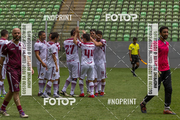 Acquista le foto dell'eventoTradicional Futebol do Independencia 2019 in Fotop