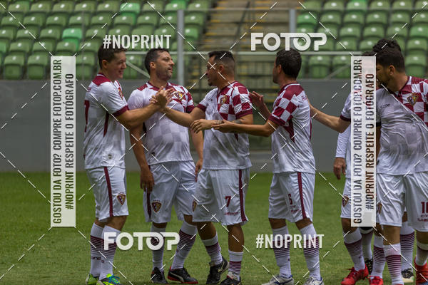 Acquista le foto dell'eventoTradicional Futebol do Independencia 2019 in Fotop