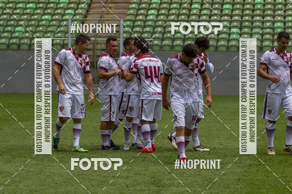 Acquista le foto dell'eventoTradicional Futebol do Independencia 2019 in Fotop