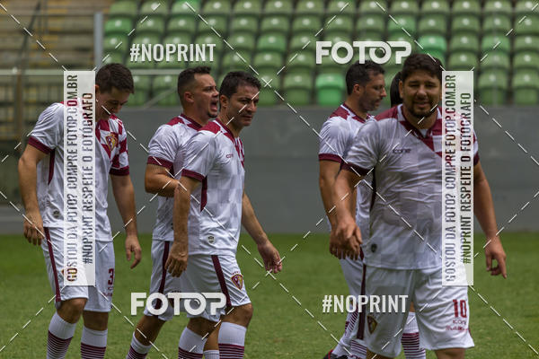 Acquista le foto dell'eventoTradicional Futebol do Independencia 2019 in Fotop