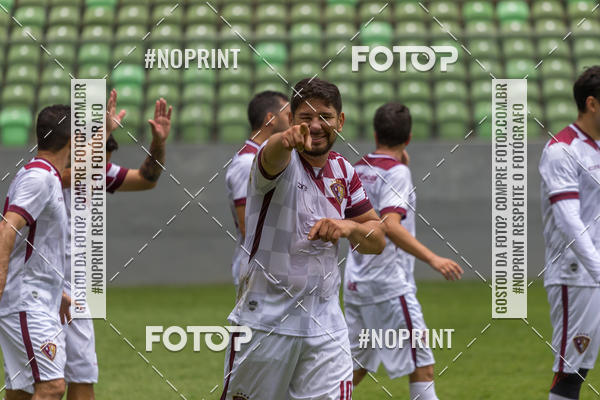 Acquista le foto dell'eventoTradicional Futebol do Independencia 2019 in Fotop