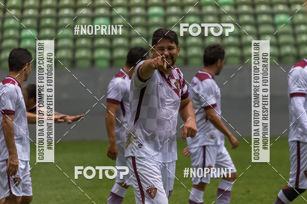 Acquista le foto dell'eventoTradicional Futebol do Independencia 2019 in Fotop