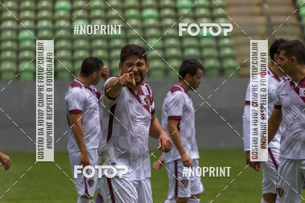 Acquista le foto dell'eventoTradicional Futebol do Independencia 2019 in Fotop