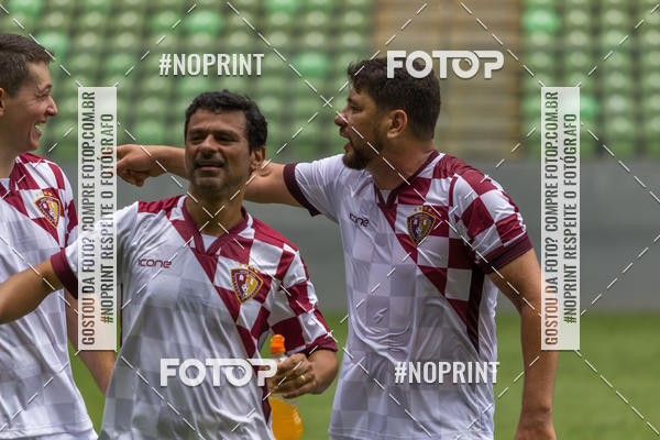 Acquista le foto dell'eventoTradicional Futebol do Independencia 2019 in Fotop