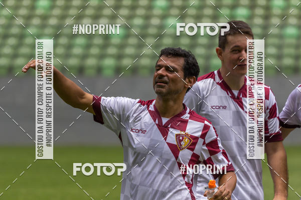 Acquista le foto dell'eventoTradicional Futebol do Independencia 2019 in Fotop