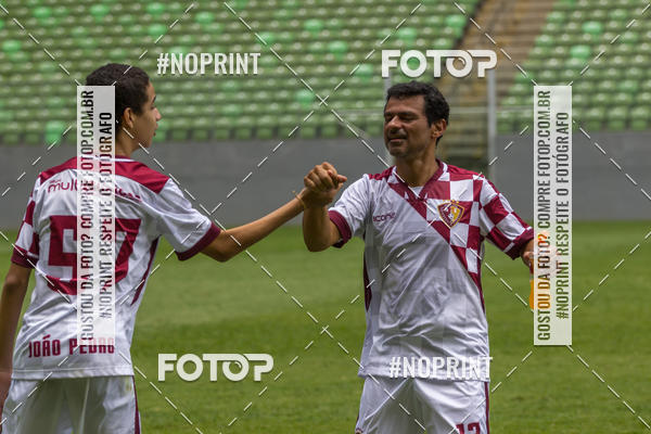 Acquista le foto dell'eventoTradicional Futebol do Independencia 2019 in Fotop