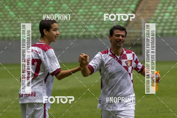 Acquista le foto dell'eventoTradicional Futebol do Independencia 2019 in Fotop