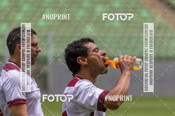 Acquista le foto dell'eventoTradicional Futebol do Independencia 2019 in Fotop