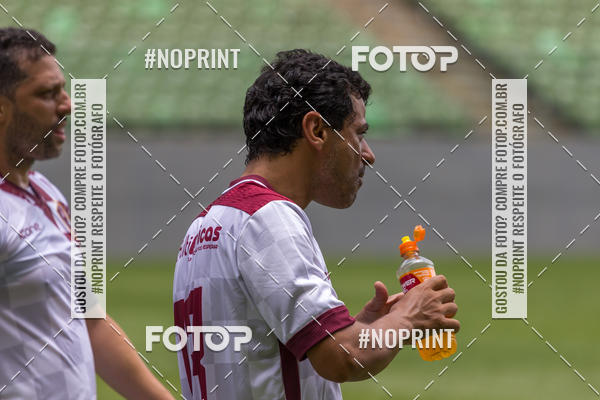 Acquista le foto dell'eventoTradicional Futebol do Independencia 2019 in Fotop