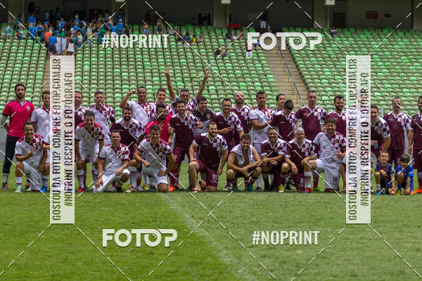 Acquista le foto dell'eventoTradicional Futebol do Independencia 2019 in Fotop